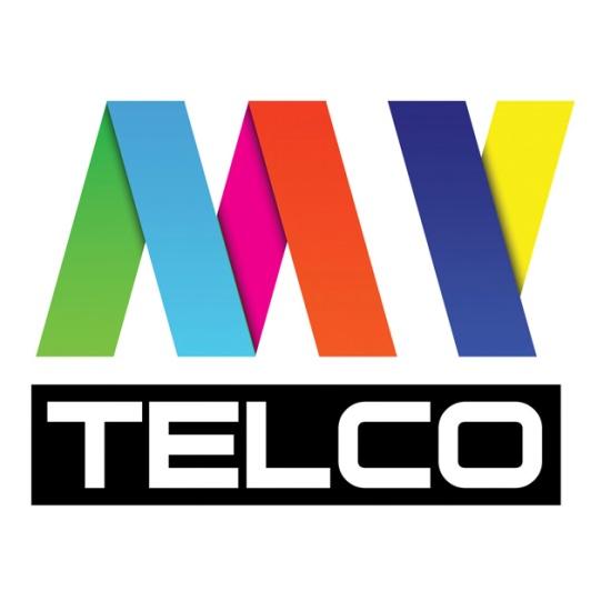 Συμφωνία Διασύνδεσης - MyTelco Ltd Υπόδειγμα Προσφοράς