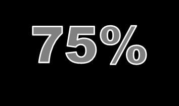 normalized number of trackstr Κατανομή χρήσης καλωδίων δρομολόγησης στο FPGA 1,00 0,90 0,80 0,70 0,60 0,50 0,40 0,30 0,20 0,10 0,00 Bottom