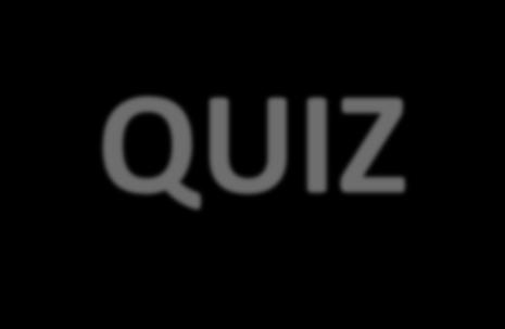 ΗΚΓ QUIZ