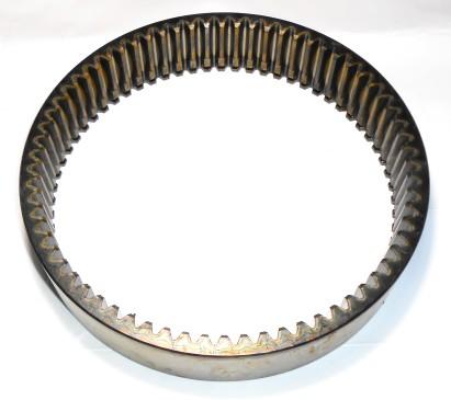 κούπ 6610 Carraro 75T C5NN4075A Int D=235mm 20.