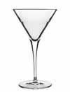 00381 martini, 26 cl 11,1 cm 18,5 cm συσκ.: 6/12 5,28 π ο τ ή ρ ι α 73 08.00380 grappa, 8 cl 5 cm 16 cm συσκ.: 6/12 2,58 08.00128 Cambernet / Merlot 67 cl 10,1 cm 12 cm συσκ.