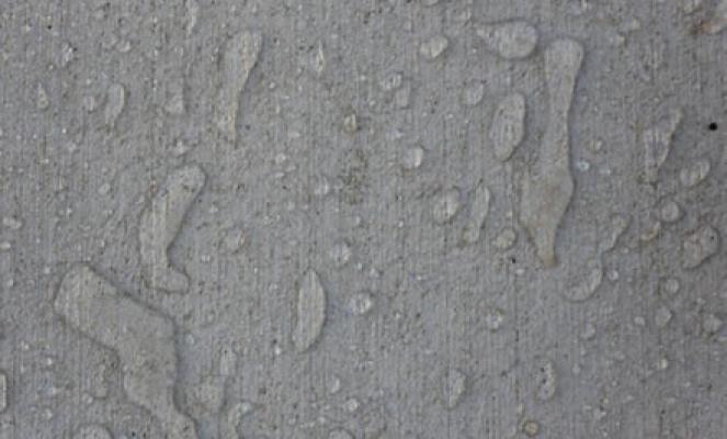 2.4. Vodonepropusni malteri ( šljeme ) kao hidroizolacioni materijal Pod vodonepropusnim malterima podrazumjevamo one proizvode koji pored cementa kao osnovnog hidroizolacionog veziva sadrže i razne