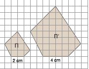 1.6 Ο λόγος εμβαδών όμοιων σχημάτων 1.