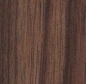 Solid oak