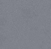 Grey A