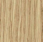 walnut A