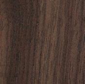 Solid oak