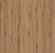 walnut B 
