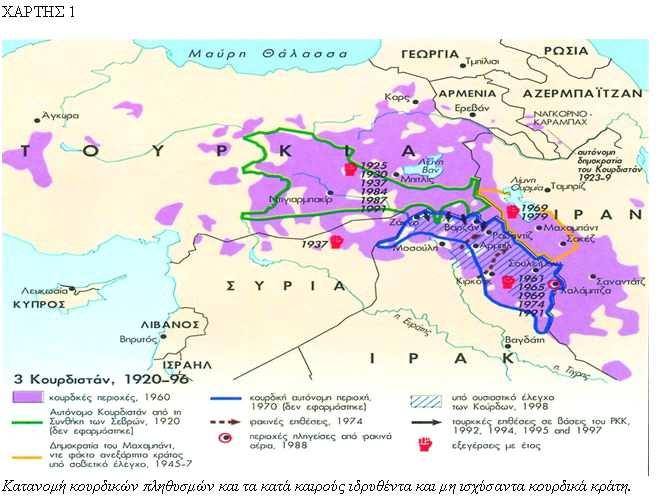 Συνεπώς η Κυπριακή ηµοκρατία οφείλει να αποδειχθεί ιδιαιτέρως προσεκτική ως προς τον χειρισµό των υπαρξιακών συµφερόντων της Ρωσικής πλευράς, µιας δυνάµεως µε ολοένα και αυξανόµενη προβολή ισχύος