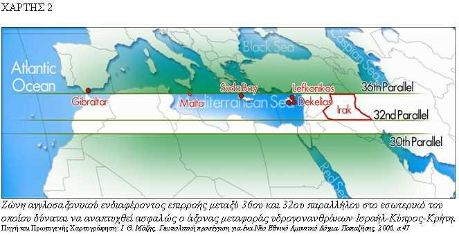 Επίσης, η Άγκυρα θεωρεί ότι µόνον µε αυξηµένο κύρος στον