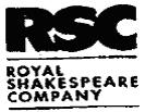 Προγενέστερο σημείο που χαίρει φήμης RSC-ROYAL SHAKESPEARE COMPANY Αίτηση καταχώρισης κοινοτικού σήματος ROYAL SHAKESPEARE T-60/10 Διαπιστώνεται εγγύτητα και σύνδεσμος μεταξύ υπηρεσιών ψυχαγωγικού