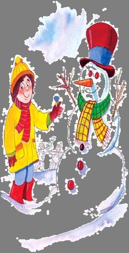 Ιστορίες του χειμώνα 1 Ο χιονάνθρωπος και το κορίτσι 2 Κάτω απ το χιόνι 3 Ο εγωιστής γίγαντας ιαβάζουμε χειμωνιάτικες ιστορίες.