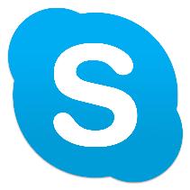 5.3 Skype Το Skype έχει παρόμοιες δυνατότητες με τις