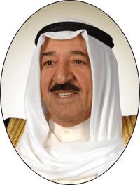 First: Kuwait Transparency Conference - 3 Under the auspices of His Highness Sheikh Sabah Al- Ahmed Al-Jaber Al-Sabah, the Amir of the State of Kuwait, KTS organized «Kuwait Transparency Conference 3