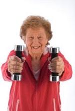 THE ADULT ATHLETE Primary cause: