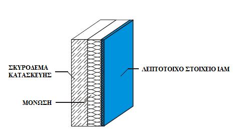 Κεφάλαιο 1 : Εισαγωγή στα νέα σύνθετα υλικά Εικόνα 1.4 (α) πεζογέφυρα στο Oschatz της Γερμανίας (β) πεζογέφυρα στο Kempten της Γερμανίας 1.3.