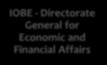 - Directorate General for Economic