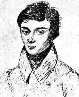 Πεδία Galois Evariste Galois (1811-1832) Θεωρία Galois Αρχικό πρόβληµα: εύρεση αναλυτικού τύπου πολυωνύµων 5ου ή µεγαλύτερου βαθµού Για κάθε πρώτο αριθµό p, η δοµή (Z p, + p, * p ) είναι πεπερασµένο