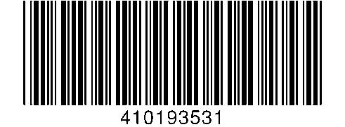 4-101-935-31 (1) R PDP Colour TV KE-P42MRX1 / KE-P50MRX1/ KE-P61MRX1 LCD Colour TV KLV-L32MRX1 / KLV-L42MRX1 Οδηγίες Χρήσης GR Πριν λειτουργήσετε την τηλεόραση, παρακαλούµε διαβάστε πρώτα την ενότητα