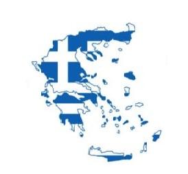 Learn to SPEAK GREEK The Georgia Pappas Hellenic Cultural School of the Annunciation Greek Orthodox Church is offering Lessons for Adults to SPEAK GREEK!