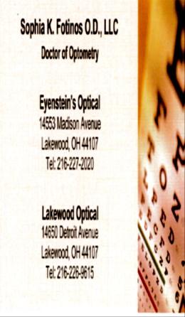 Dino Sevastos Agent AUTO.BUSINESS.HOME. LIFE 500 W.
