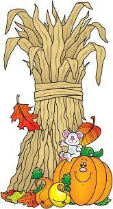 Pumpkin Village Festival (Rain or Shine!