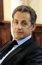 Case Study Διαχείριση Συγκεκριμένων Κρίσεων στο Πανεπιστήμιο Κύπρου Α. Λανθασμένη Διαχείριση της Κρίσης ``Nicola Sarkozy`` Μόλις έσβησαν τα φώτα: 12.