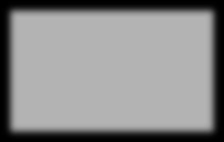 Εικόνα 16 : Σύστημα ανάλυσης εικόνας MultiImageLightCabinet της AlphaInnotech 3.5.
