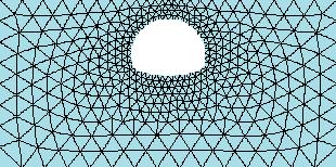 02. Mesh