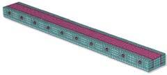Nonlinear