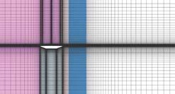 03. Fatigue Analysis