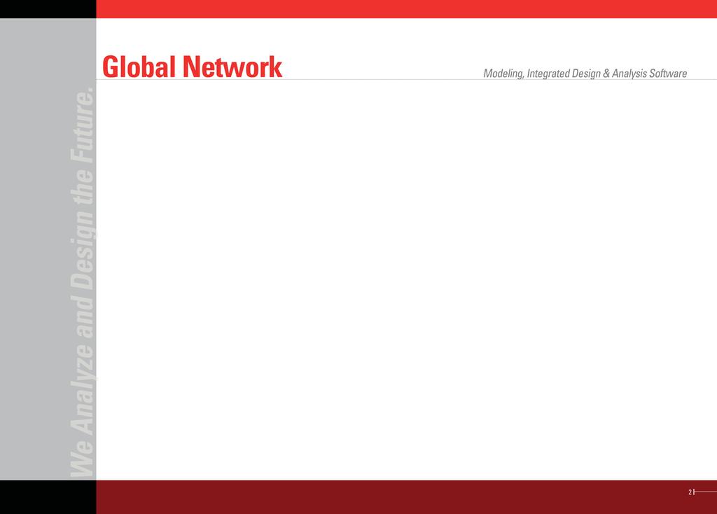 Headquarters Branch Offices Sales Office TNO DIANA (Netherlands) Lithuania