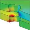 Advanced Nonlinear and Detail Analysis System Advanced Nonlinear and Detail Analysis System 07.