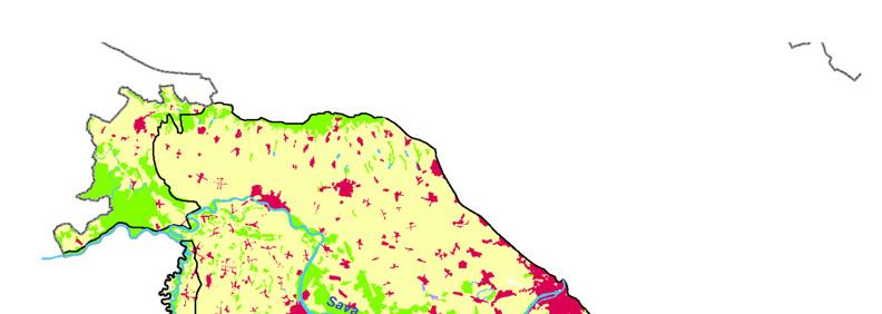 Картирање штета (1) 1.