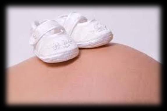 Trudnoća je stanje koje disponira za razvoj dijabetesa. U trudnoći se mijenja podnošljivost ugljikohidrata, tzv. tolerancija glukoze.
