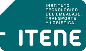 Εταίροι: ITENE (Packaging, Transport & Logistics