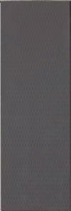 toлщина 10 mm Rivestimento Wall tile. Revêtement. Wandliese Revestimiento. Επένδυση. Плитка для стен Pavimento Floor tile. Sol. Bodenliese Pavimento. Πάτωμα.
