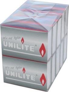 UNILITE COLOR LINE ΓΙΑ