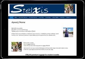 www.stelxis.