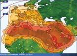 φού από εκεί µεταδίδονται σήµερα εκατοντάδες ελεύθερα αγγλόφωνα κανάλια, µεταξύ των οποίων και πολλά θεµατικά.