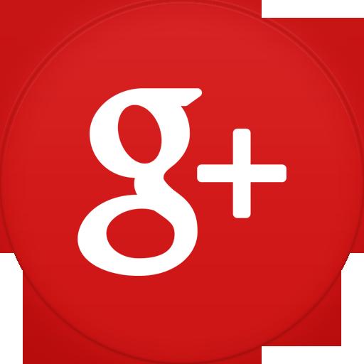 Google + v300 εκ ενεργοί χρήστες