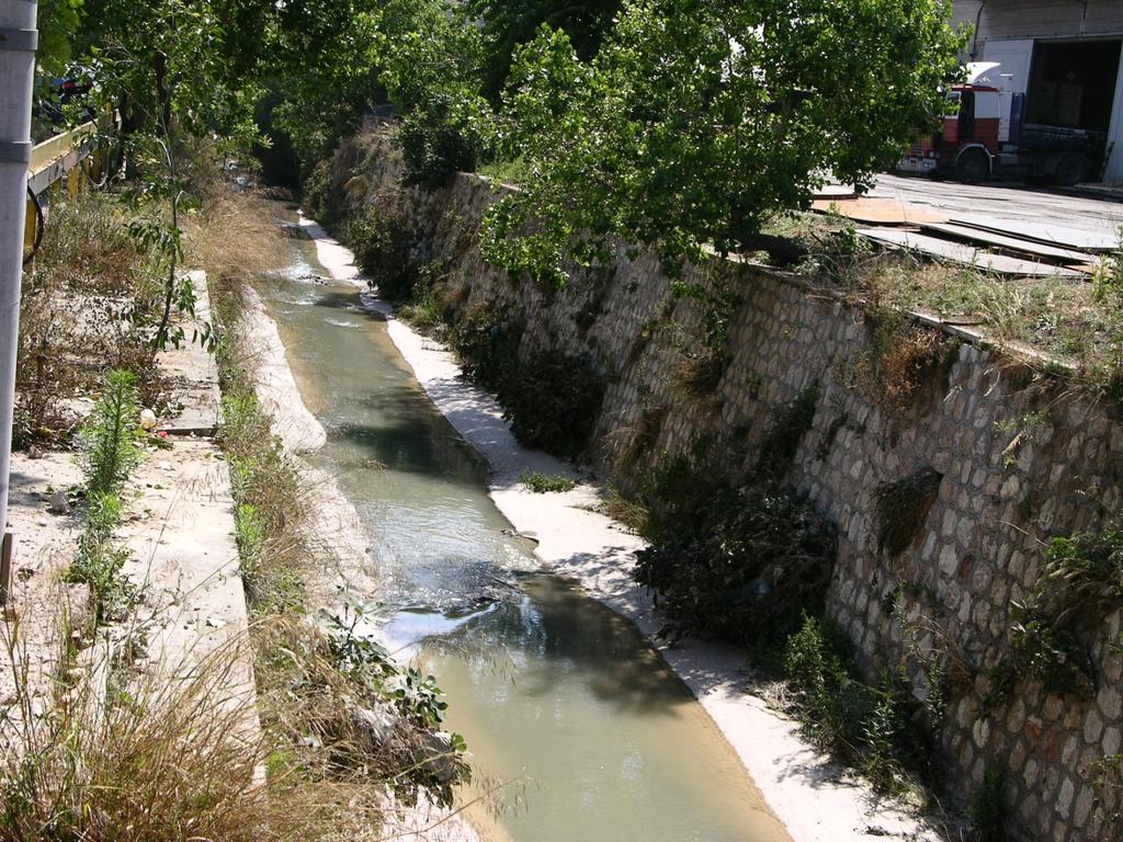 ΘΡ. 470.9 km Φλέβ α Ρο υ βίκω νος Ε. Α. Λ. Π. K. π. Κ ηφ ι σό ς Μ. Ν. Φ.ρ. Ποδ ονίφτ η Ν. Ι. ΙΛ. Χ. ρά ΚΗΦ. ΑΓ. Α. ΠΕ. α ρ. Κοκκιν ΑΧ. Φ. ΓΑΛ. ΠEN. ς ΧΑΛ. ΑΙΓ. Ν. ΑΘΗΝΑ TΑΥ.