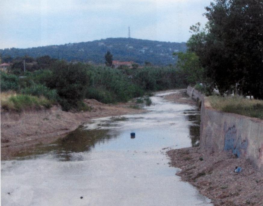 κοίτη