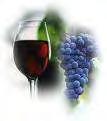 ΚΕΦΑΛΑΙΟ ΔΕΥΤΕΡΟ 2. Ο οίνος ως προιόν διατροφής ανθρώπινη υγεία 2.