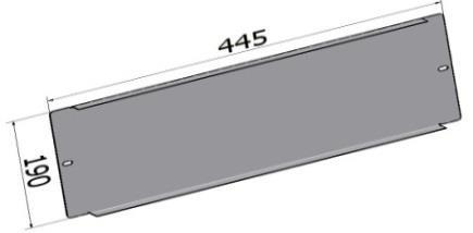 14.3421 ΓΙΑ 50άρι ΠΕΔΙΟ 44,5x20cm 11.46 14.3762 13.