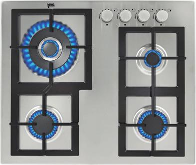 ελεύθερη έξοδο) 490 / 510 / 530 ΠΛΑΤΩ ΕΣΤΙΩΝ EFX 60 2G 2Η AI AL HF LUX 60 4G