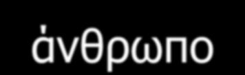 Μείωσε την έκταση των