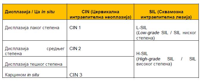 Јабланичком је чак 40,1 на 100 000 жена.