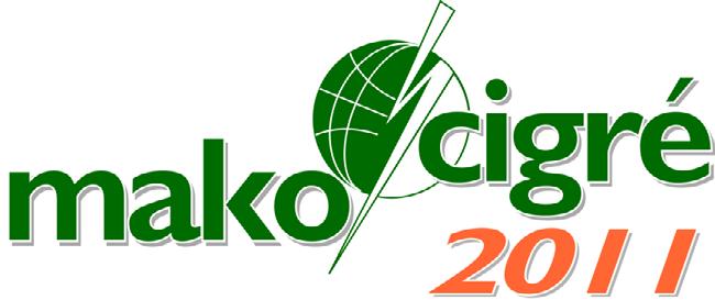 7. СОВЕТУВАЊЕ Охрид, 2 4 октомври 2011 Гоце Стефанов Василија Шарац Дејан Милчевски Електротехнички факултет - Радовиш Љупчо Караџинов ФЕИТ - Скопје Анализа на преодниот период на прекинувачите кај Н