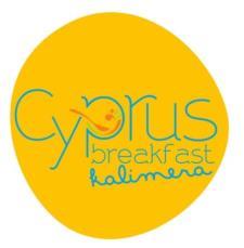 Σ Σ Λ Ι Δ Α 3 Προγράμματα 2017 Κυπριακό Πρόγευμα Το πρόγραμμα Κυπριακό Πρόγευμα έχει δημιουργηθεί από τον Κυπριακό Οργανισμό Τουρισμού (ΚΟΤ), το Travel Foundation UK και το CSTI μέσω του Cyprus